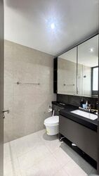 Jalan Lempeng (D5), Condominium #502405591